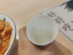 -陈记柳州螺蛳粉(大坪店)
