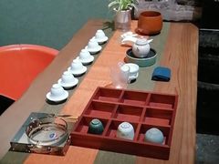 -曼格纳·曼芯馆(杨浦店)