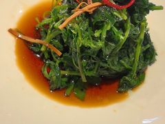 -民国红公馆(老门东店)