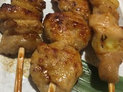 -山之川日料放题(通州店)