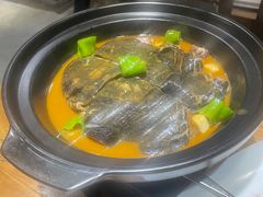 -丹江渔村(首都机场店)