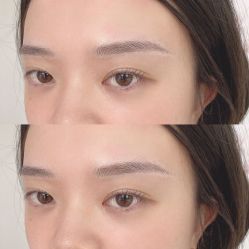 -久匠半永久纹眉