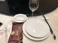 -苏湘会(新港店)