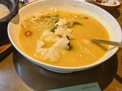 -张大嘴菜馆(庞各庄店)