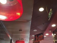 -和合谷(长虹桥店)
