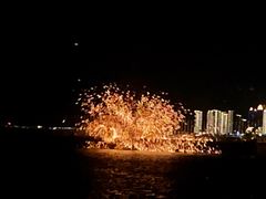 -外沙疍家棚酒楼