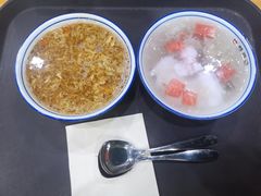 红糖鸡屎藤-文昌邓记清补凉(西沙路店)