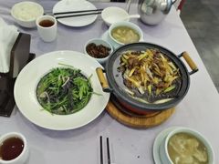 -东兴楼(通州店)