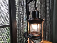 -有才叔的小馆(招商依云曲江店)