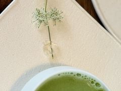 -元古雲境(太古里店)