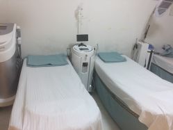 -宜肤清颜专业祛痘问题肌修护