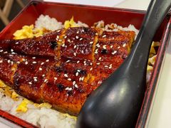 -羽寿司(东方宝泰店)