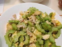 -真功夫(香缤广场店)