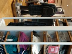 -优衣库(银座店)