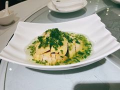 -苏浙汇(朝外店)