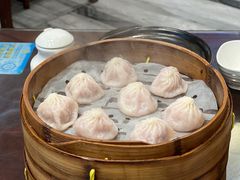 -德兴馆(山西南路店)