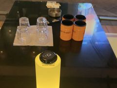 -COMMUNE幻师(上邦百汇城店)