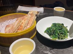 -佰家小厨·南京菜(夫子庙店)
