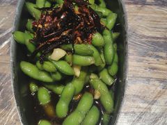 -靓靓蒸虾·头牌蒸虾(雪松路总店)