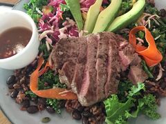 -Wagas沃歌斯(大学路店)