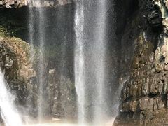 -溪口-滕头旅游景区