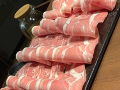 -快乐小羊·内蒙牛羊肉火锅(流花中心店)