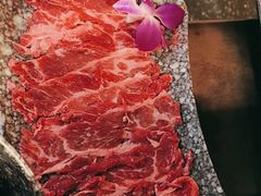 -哥老官重庆美蛙鱼头(宝山龙湖店)