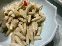 酸辣藕带-荆楚兴源(含光路店)