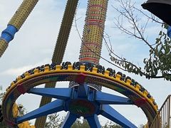 -水上乐园·欢乐世界