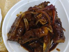 -九大簋家宴(北京路店)