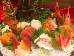 -初花·日本料理