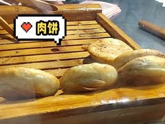 -哈尔滨师范大学(江南校区)