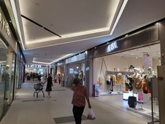 -金铂广场(龙归店)