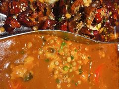 -舒来喜鱼锅(伊河路店)