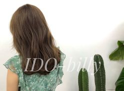-YDO SALON
