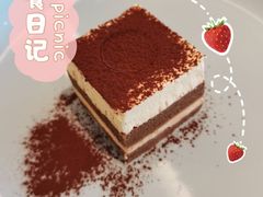 -必胜客(龙之梦购物中心店)