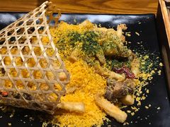 -十二舍·湯物素煮(江泰潤政店)