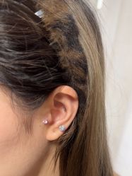 -众刺纹画·纹身·穿孔饰品·海娜定制