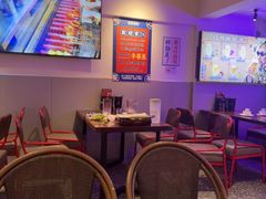 -丰豪烧烤·粤式大排档(学府店)