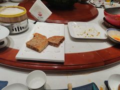 -正兴蜀园(科技园区店)