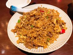 -成都娃娃花园餐厅 (南艺旗舰店)