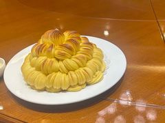 -一品名厨堂(先锋路店)