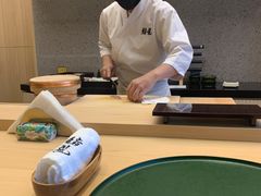 -鮨龍