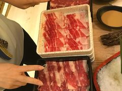 -伊豆野菜村(大族广场店)