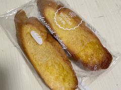 -仟吉KenGee(江南万达店)