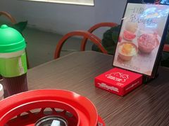 -胖哥俩肉蟹煲(梅溪步步高店)