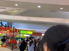 -果呀呀(国金街店)
