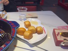 -何师傅美蛙鱼头(汉街店)