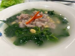 -老廣新意-全天茶点(宝能店)