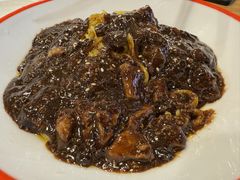 -多宾韩国料理(学衡路店)